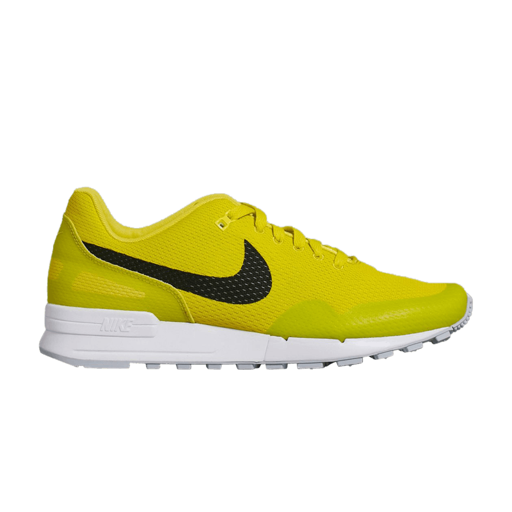 Air Pegasus 89 Engineered 'Electrolime'