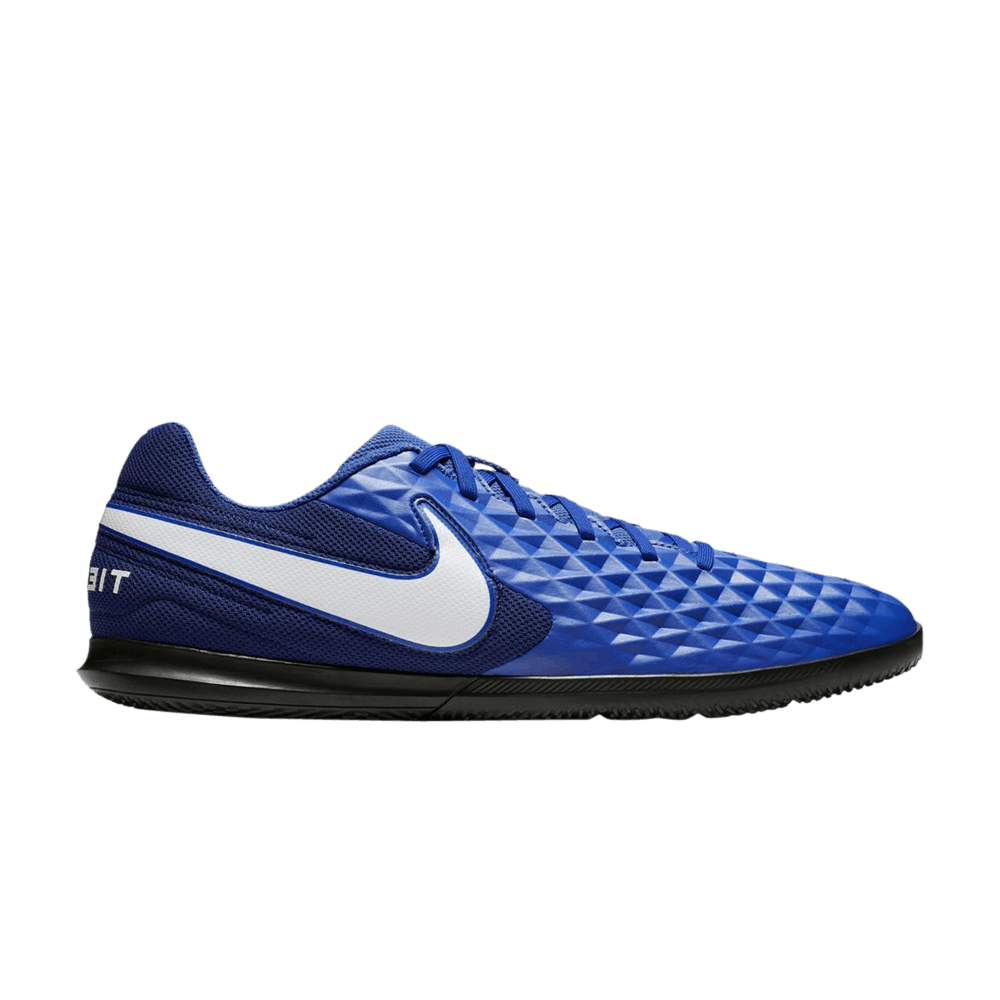 Tiempo LegendX 8 Club IC 'Hyper Royal'