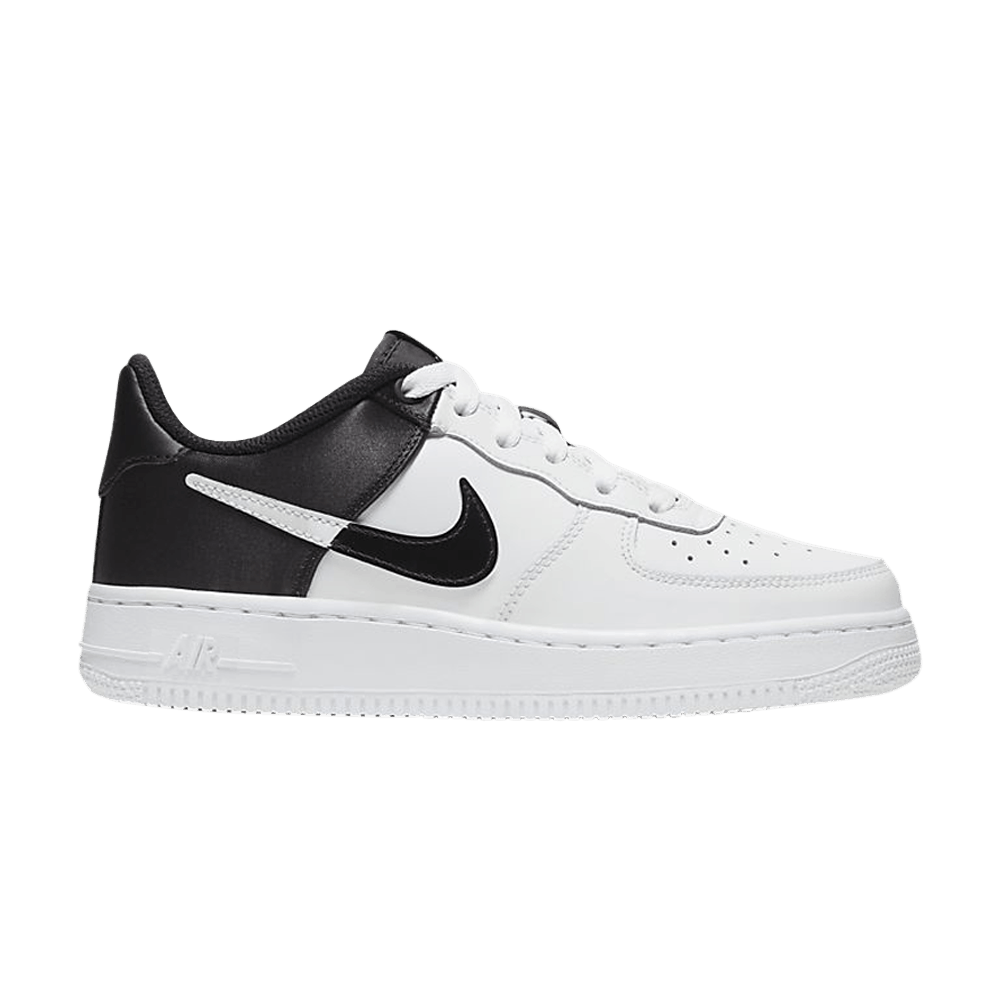 Air Force 1 Low LV8 GS 'Spurs'