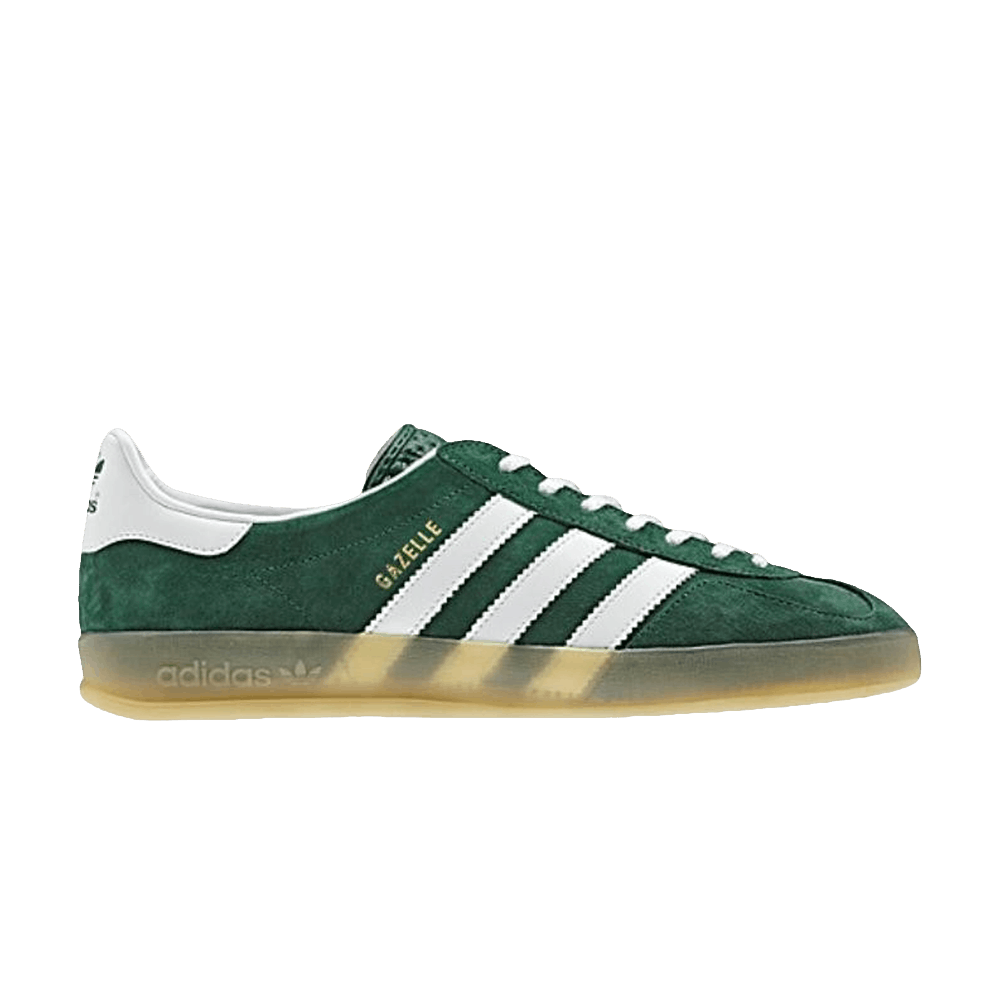 Gazelle 'Forest Gum'