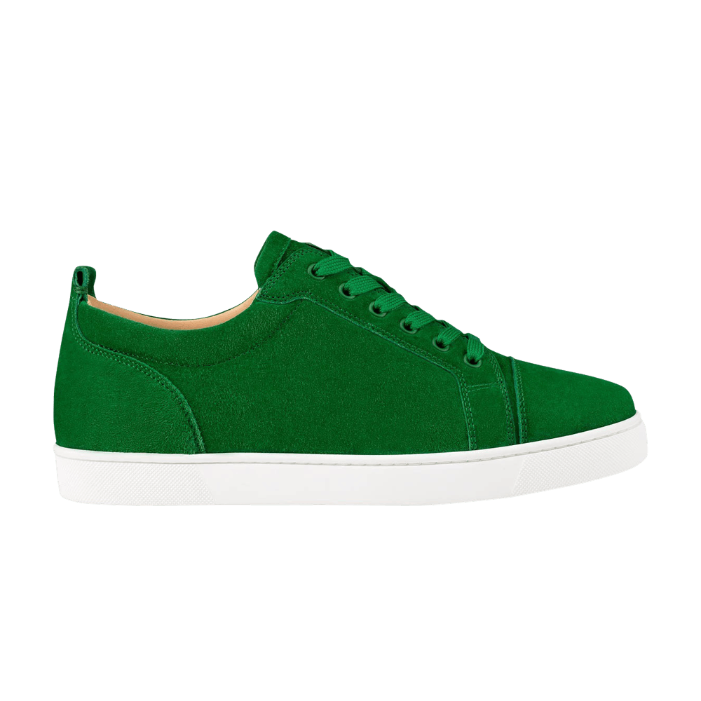 Christian Louboutin Junior Flat 'Irish'