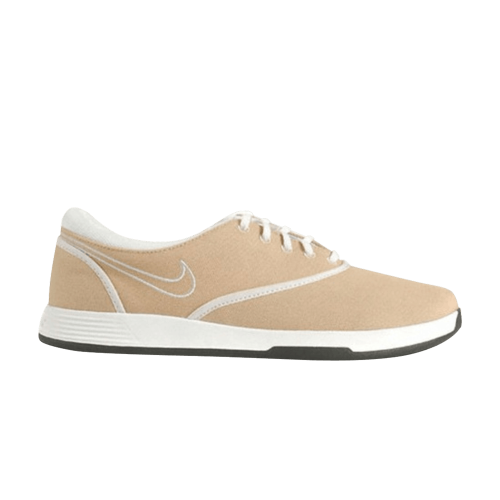 Wmns Lunar Duet Sport 'Linen'