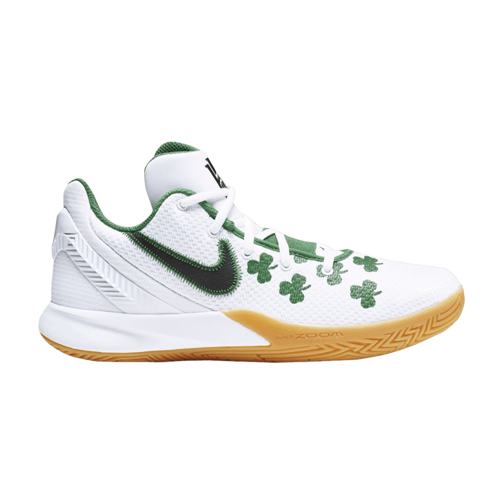 Kyrie Flytrap 2 'Celtics'