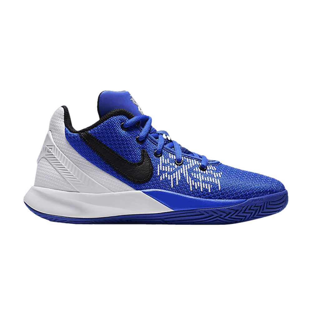 Kyrie Flytrap 2 GS 'Racer Blue'