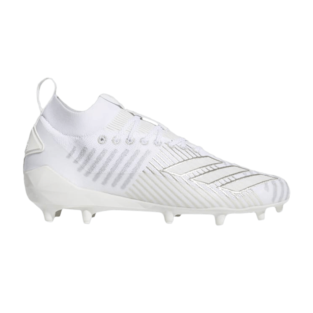 adizero 8.0 parley cleats