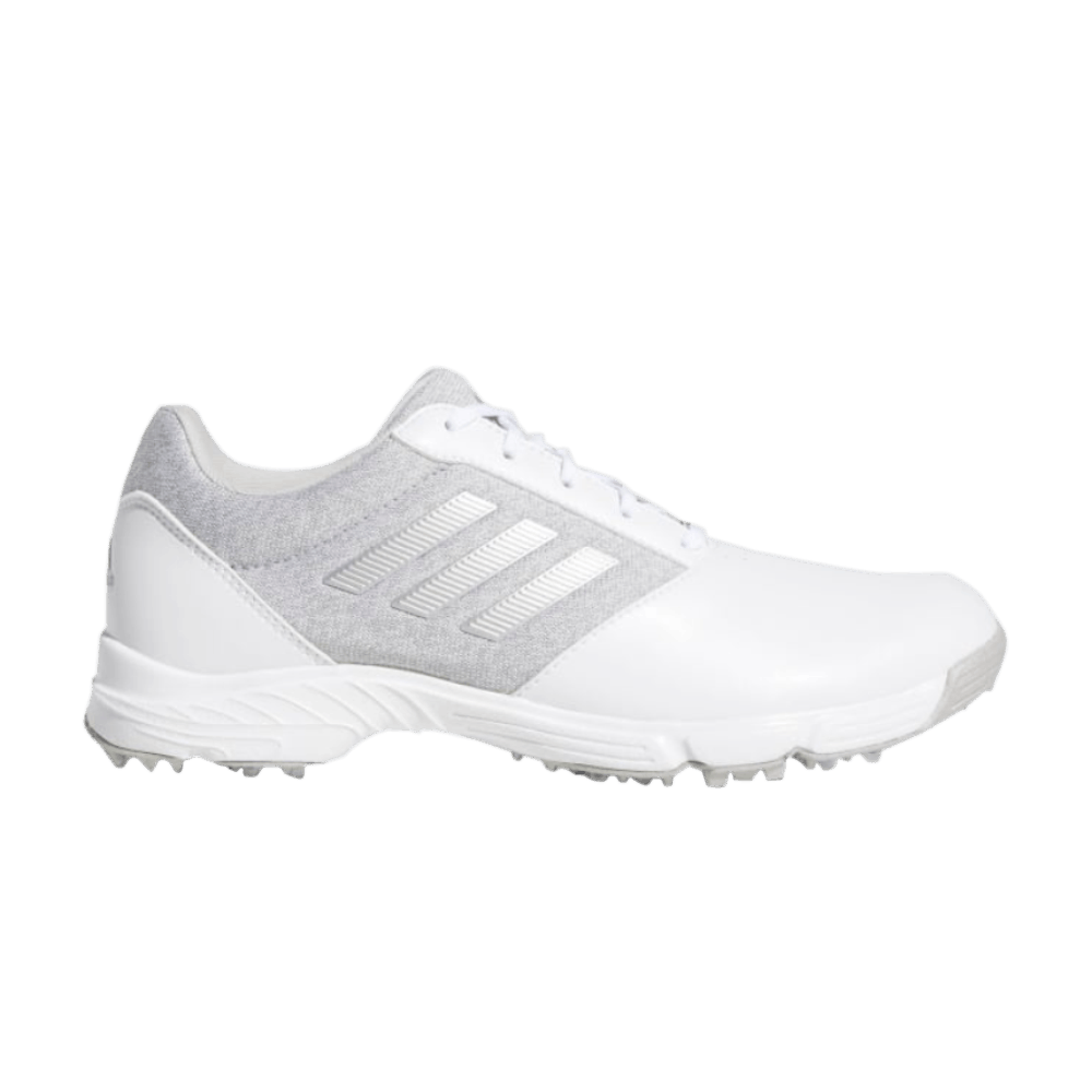 Wmns Tech Response 'Cloud White'