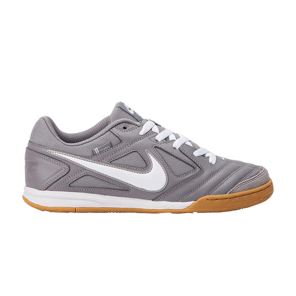 Gato SB 'Atmosphere Grey'