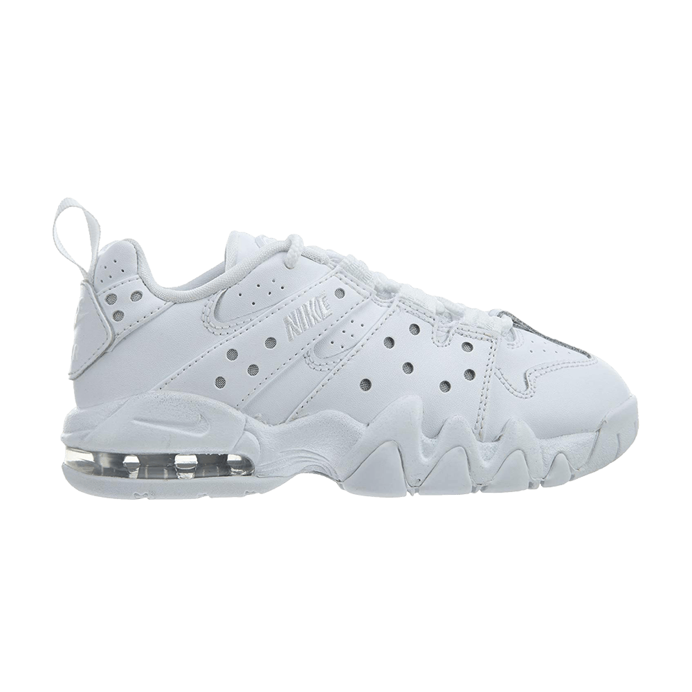 Air Max CB 94 Low GS 'White'