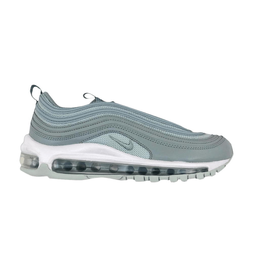 Wmns Air Max 97 'Mica Green'