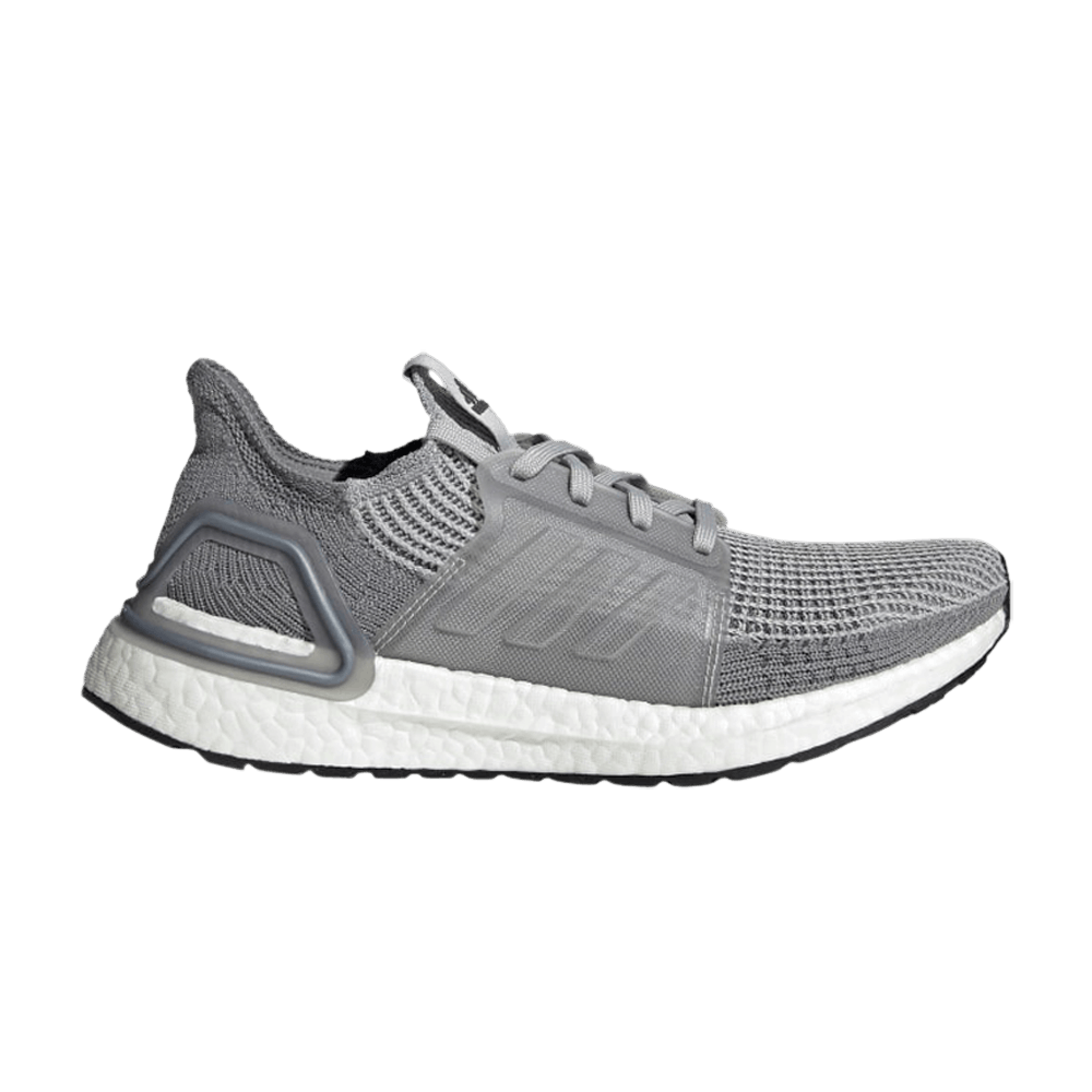 Wmns UltraBoost 19 'Grey'