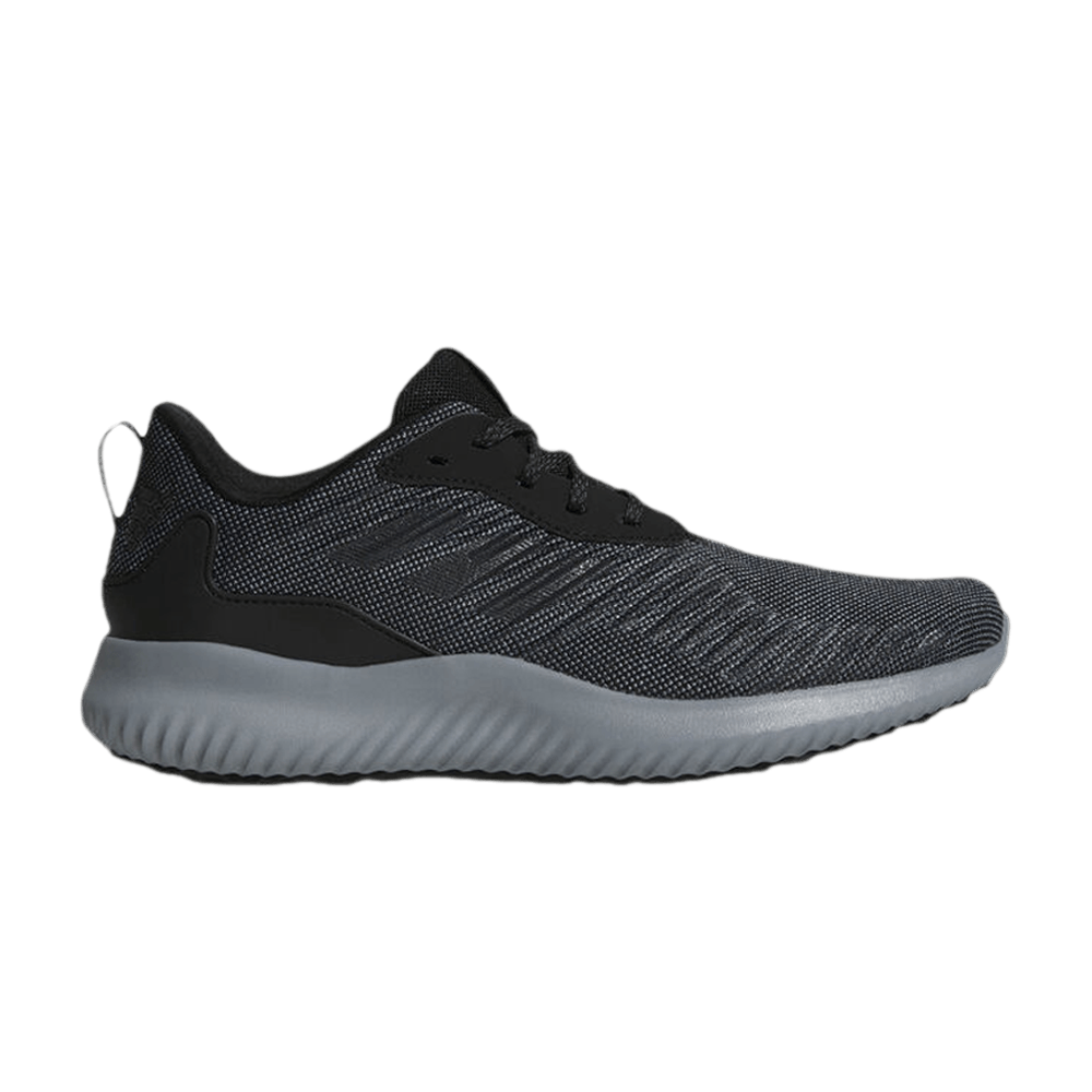 Alphabounce RC 'Carbon Grey'