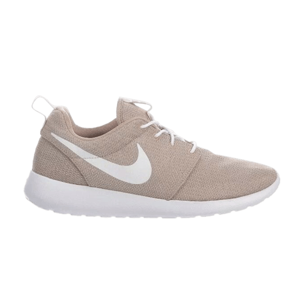 Roshe One 'Sand'