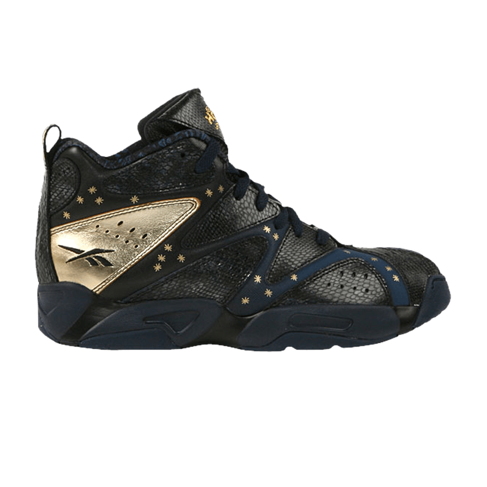 Kamikaze 1 Mid 'All-Star 2014'