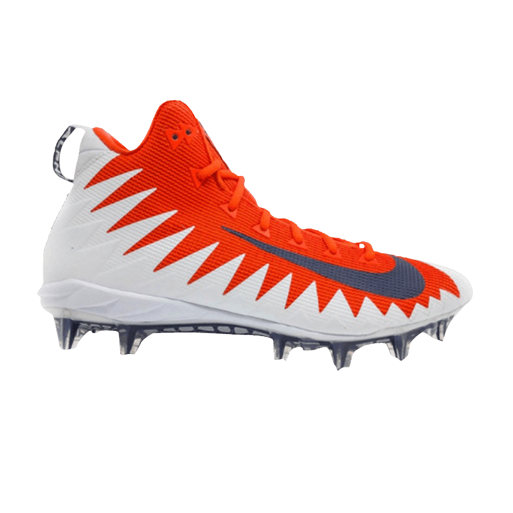 Alpha Menace Pro Mid 'Denver Broncos'