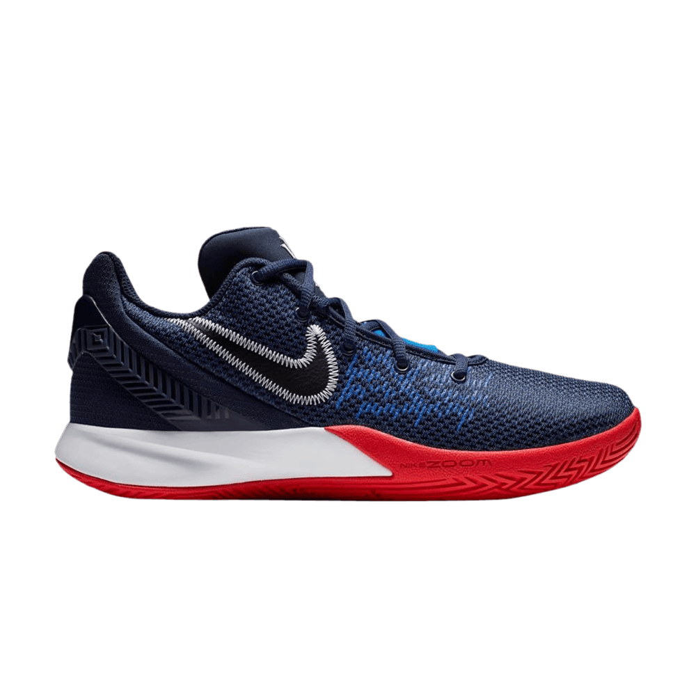 Kyrie Flytrap 2 'USA'