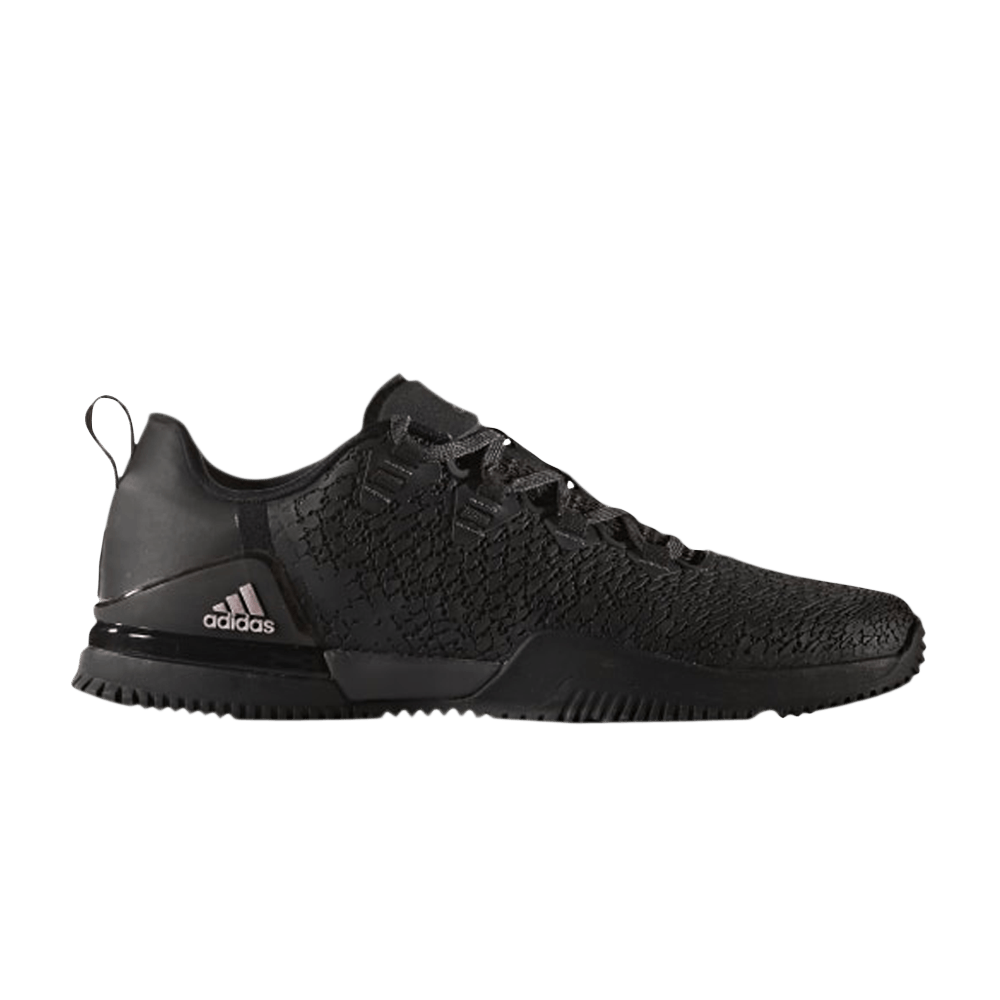 Wmns CrazyPower Trainer 'Utility Black'