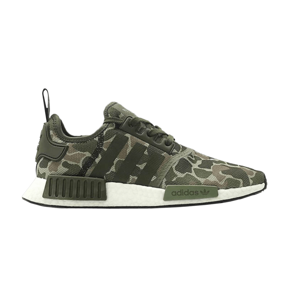 NMD_R1 'Camo'