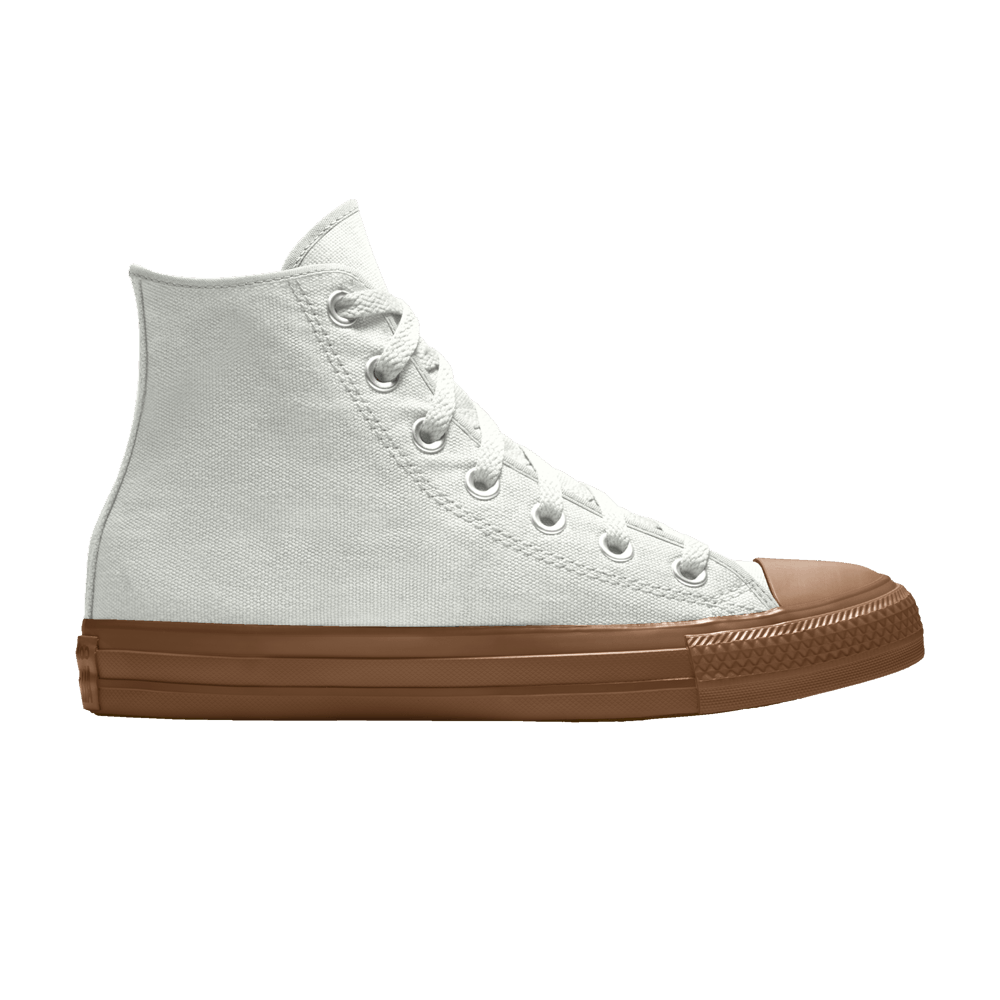 Chuck Taylor All Star High By You