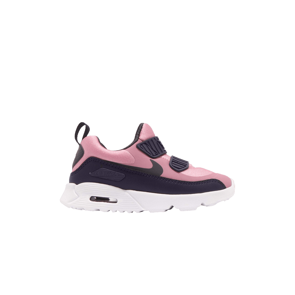 Air Max Tiny 90 TD 'Elemental Pink'