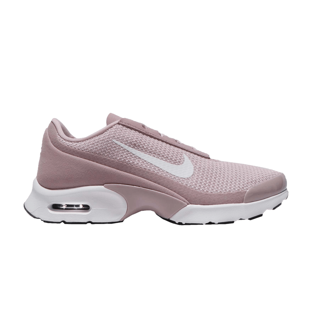 Wmns Air Max Jewell 'Partcle Rose'