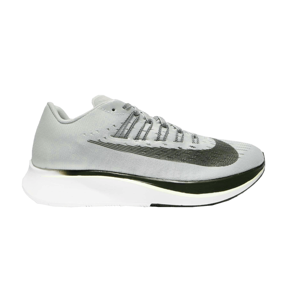 Wmns Zoom Fly 'Sequoia'
