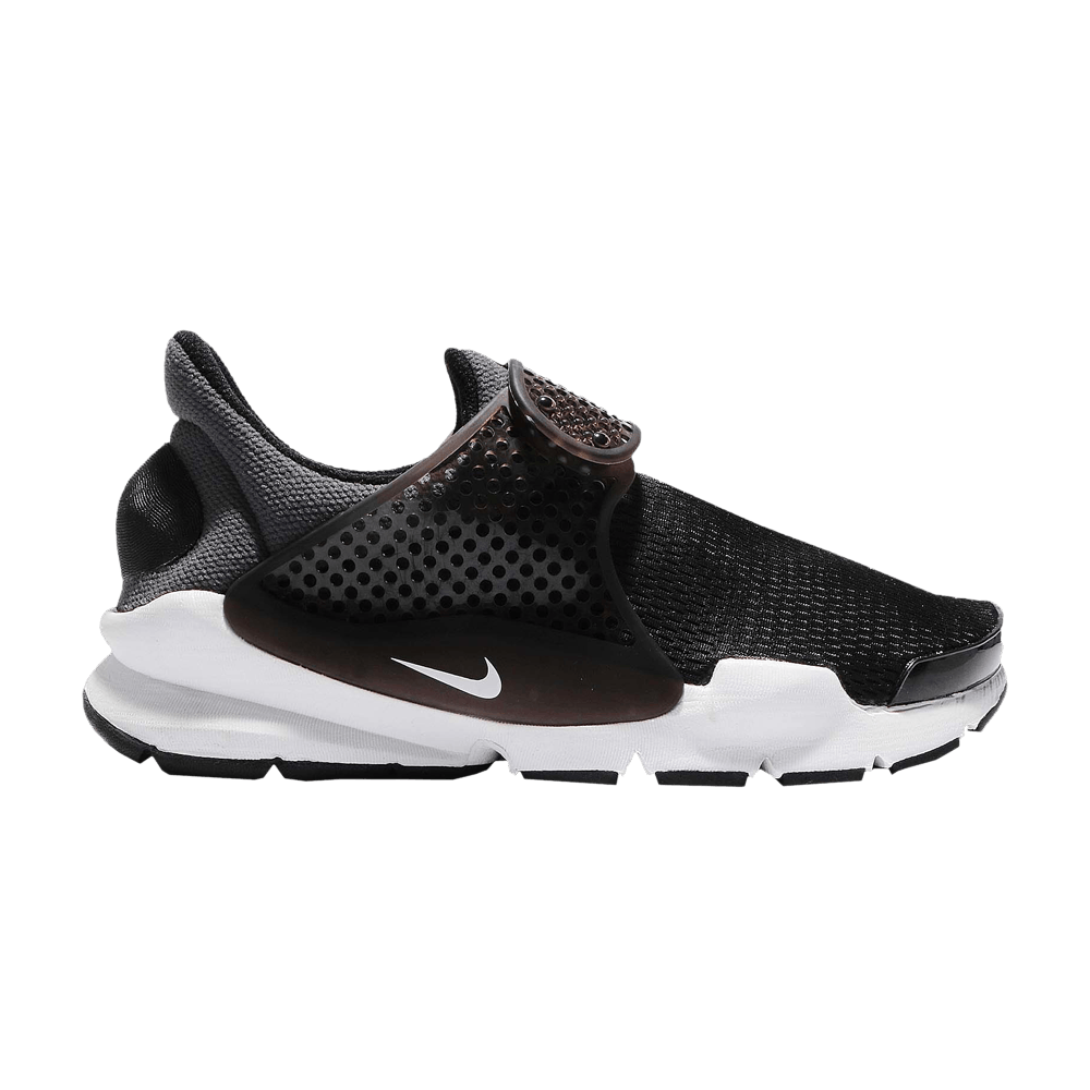 Sock Dart GS 'Black'