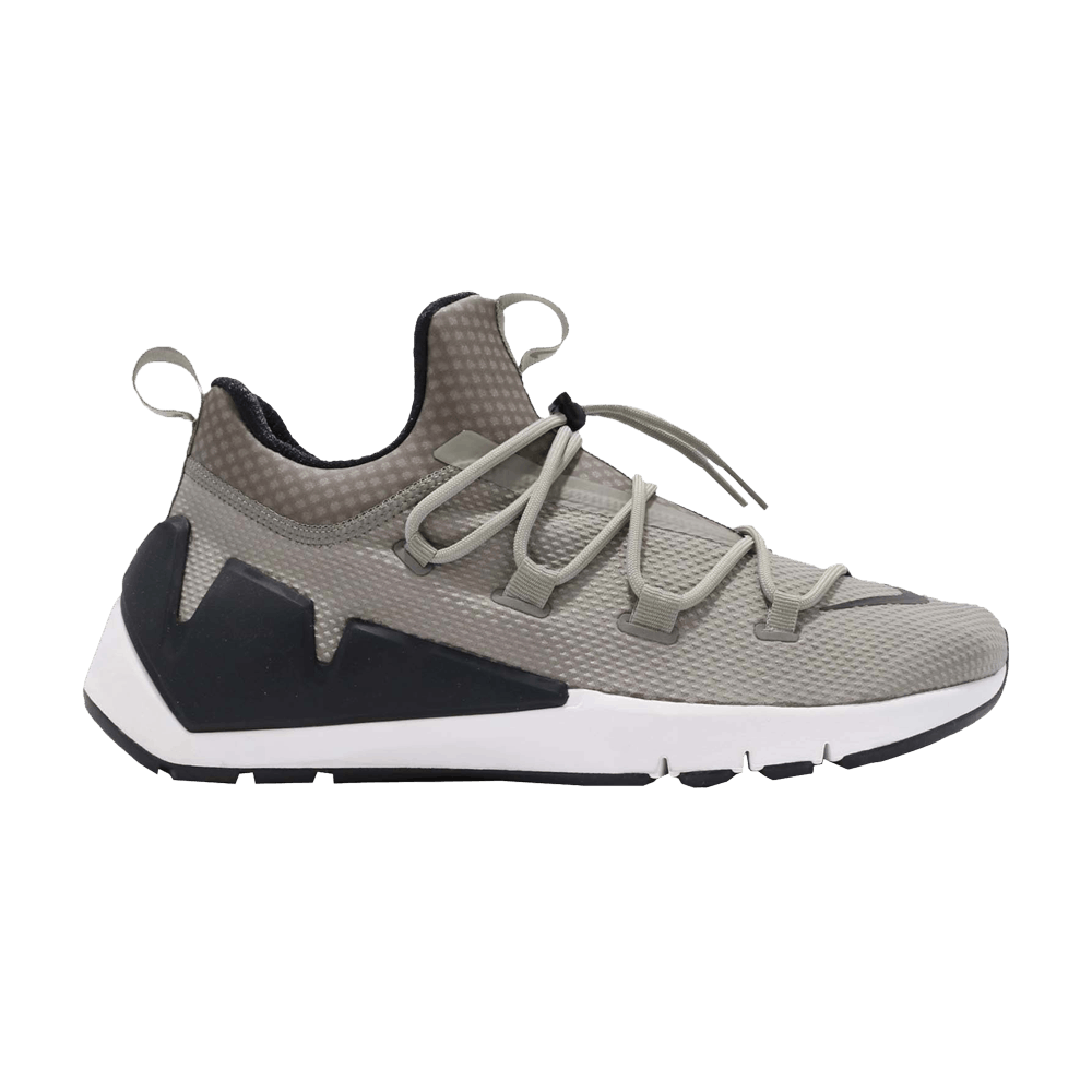 Air Zoom Grade 'Dark Stucco'