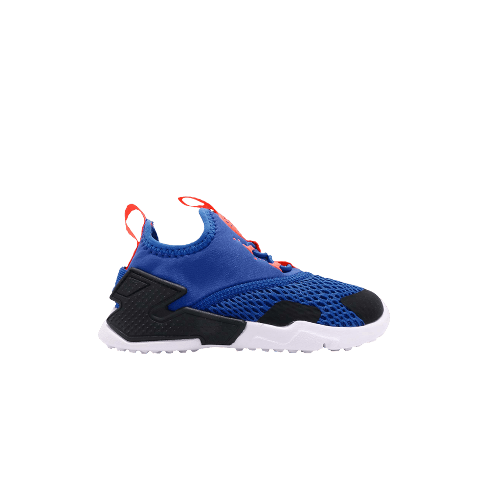 Huarache Drift TDE 'Racer Blue'