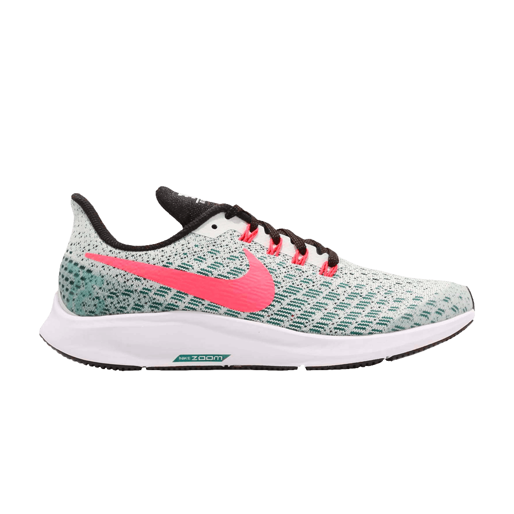 Air Zoom Pegasus 35 GS 'Hot Punch'