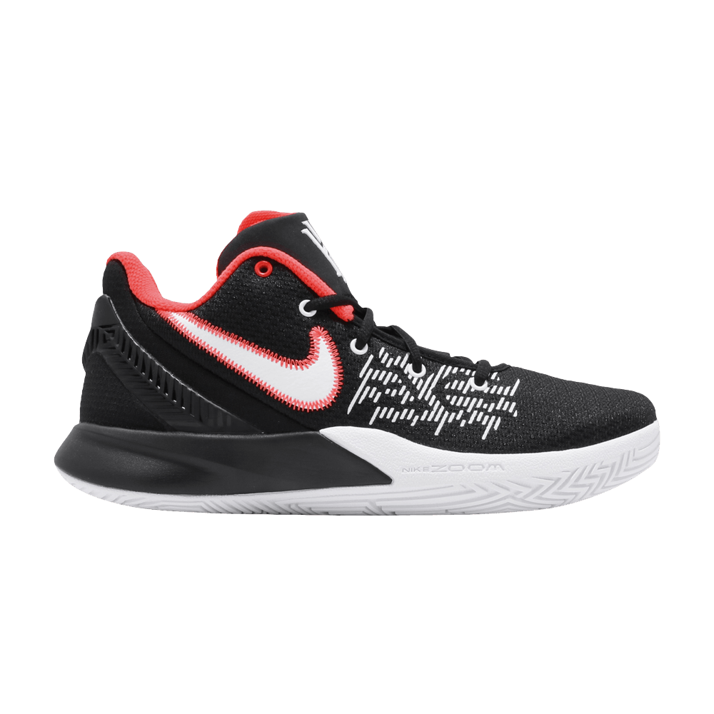 Kyrie Flytrap 2 EP 'Bright Crimson'