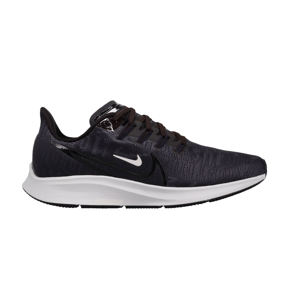 Wmns Air Zoom Pegasus 36 PRM 'Gridiron'