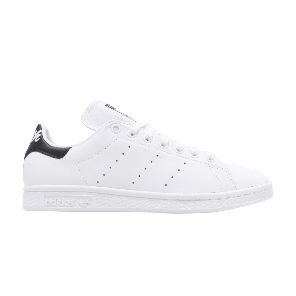 Stan Smith 'Footwear White'