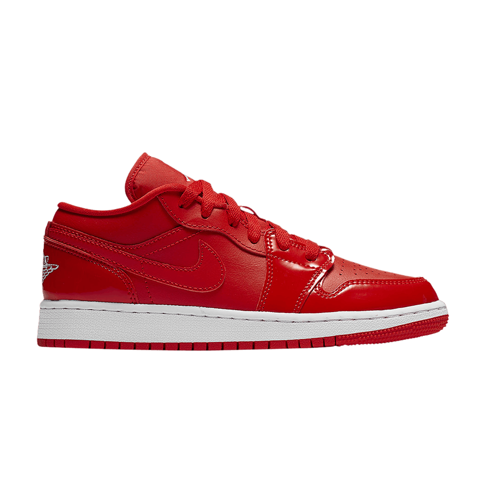 Air Jordan 1 Low BG 'Win Like '96'