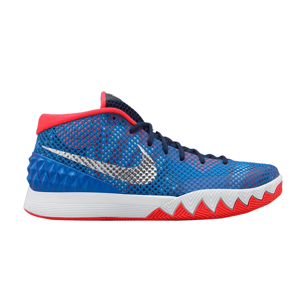 Kyrie 1 PS 'USA'