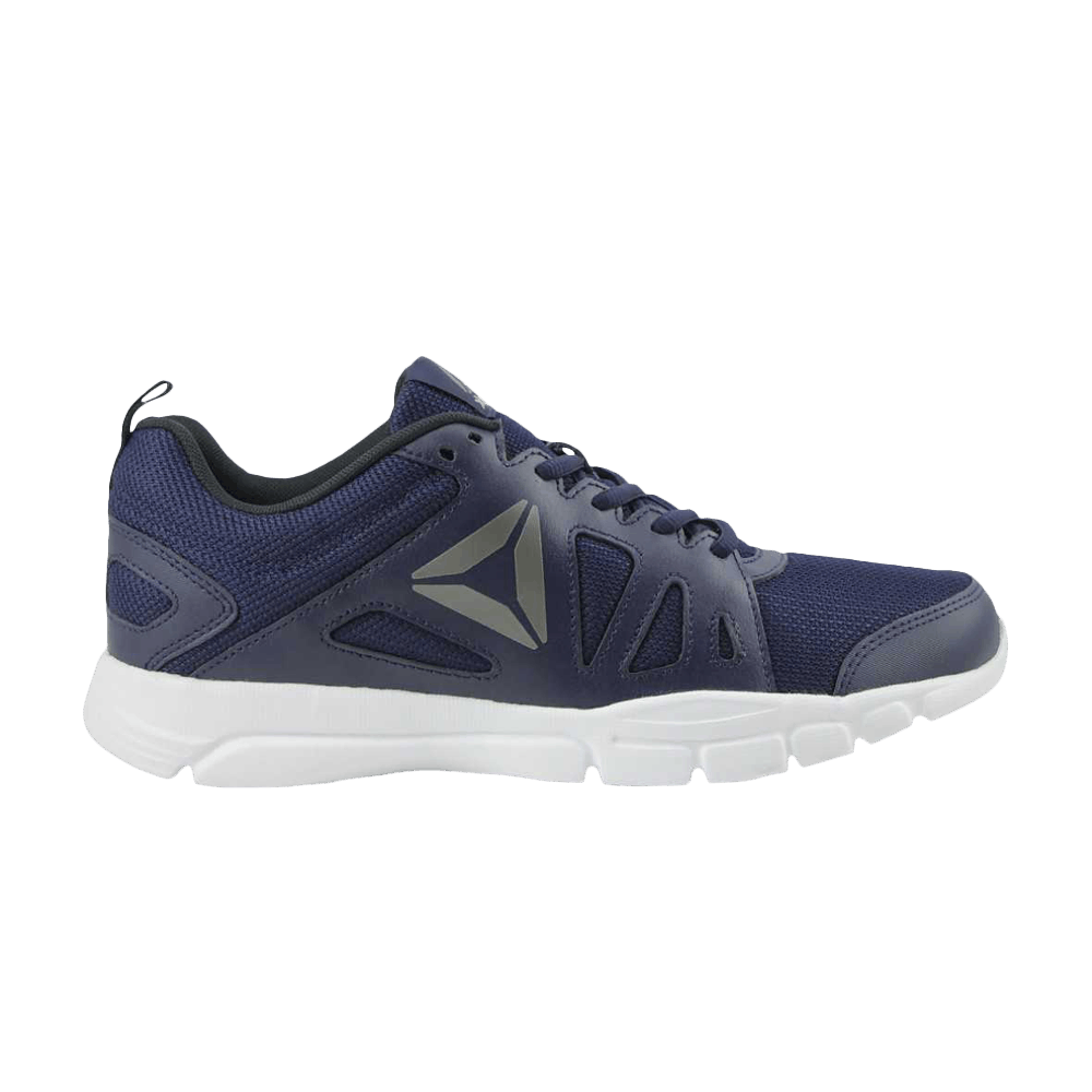 Trainfusion Nine 2.0 LMT 'Collegiate Navy'