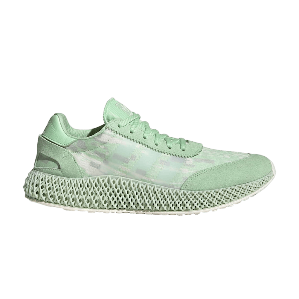 Futurecraft 4D-5923 'Mint'