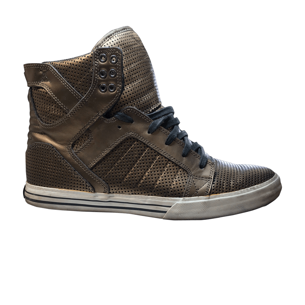 Skytop NS 'Bronze'