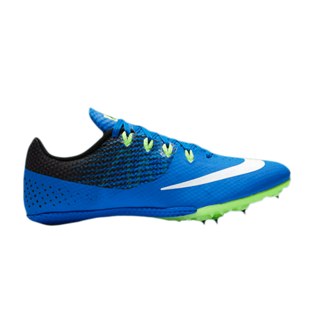 Zoom Rival S 8 'Hyper Cobalt'