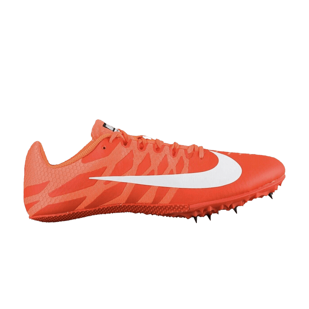 Zoom Rival S 9 'Team Orange White'