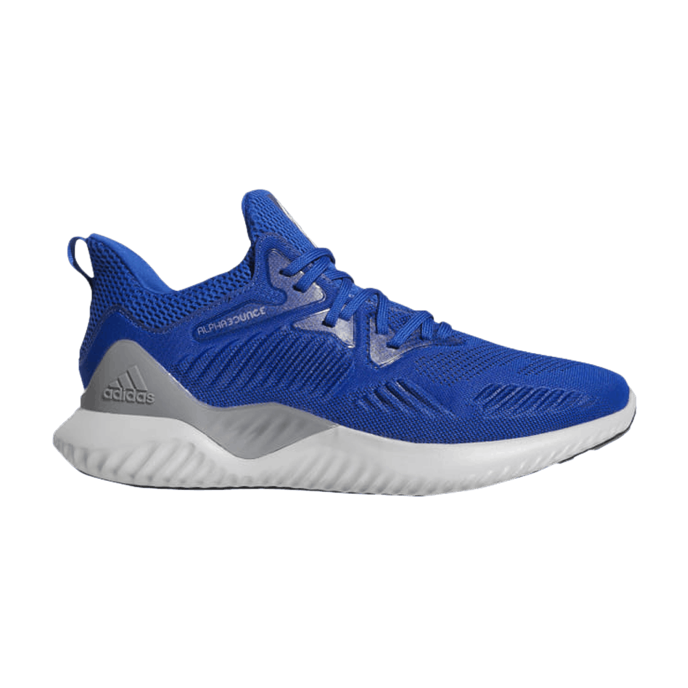 Alphabounce Beyond Team 'Collegiate Royal'