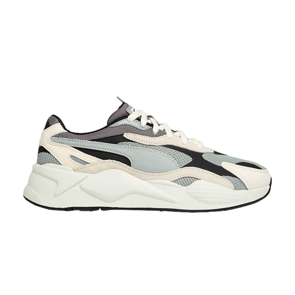 Puma RS x3. Кроссовки Пума RS-x3. Puma RS-X (RS-x3). Кроссовки Puma RS-x3 Puzzle.