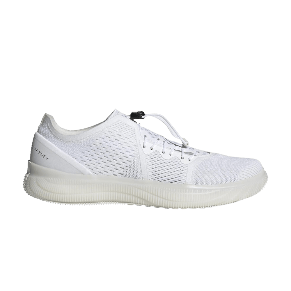 Stella McCartney x Wmns PureBoost Trainer 'Cloud White'