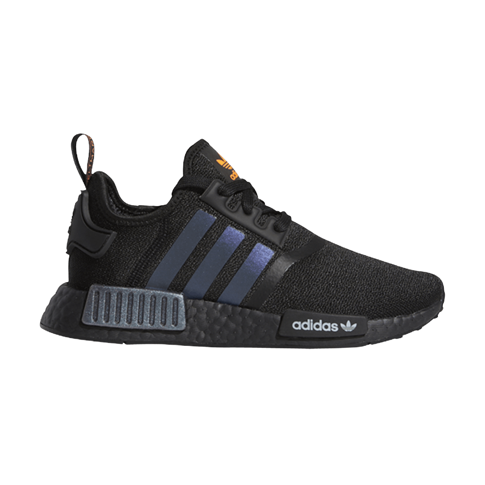 NMD_R1 J 'Iridescent'