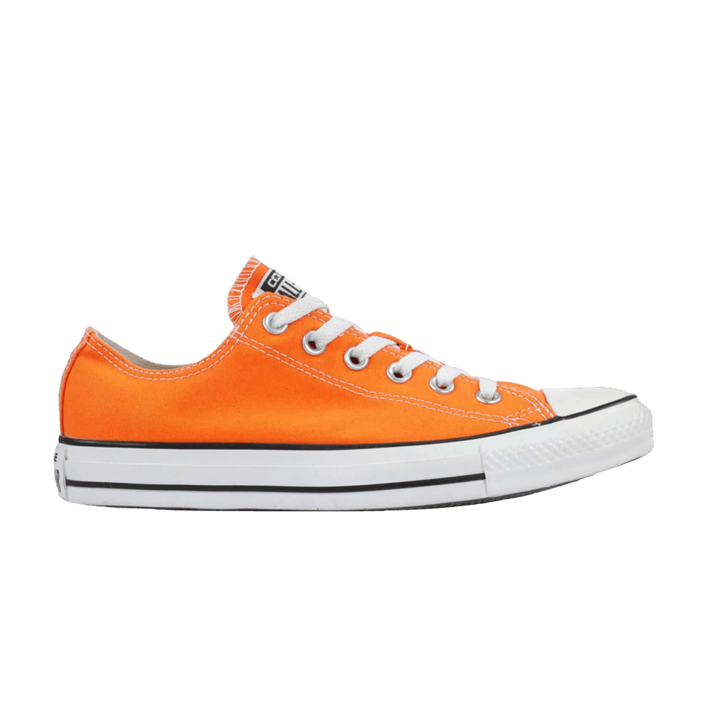 Chuck Taylor All Star Low 'Exuberance'