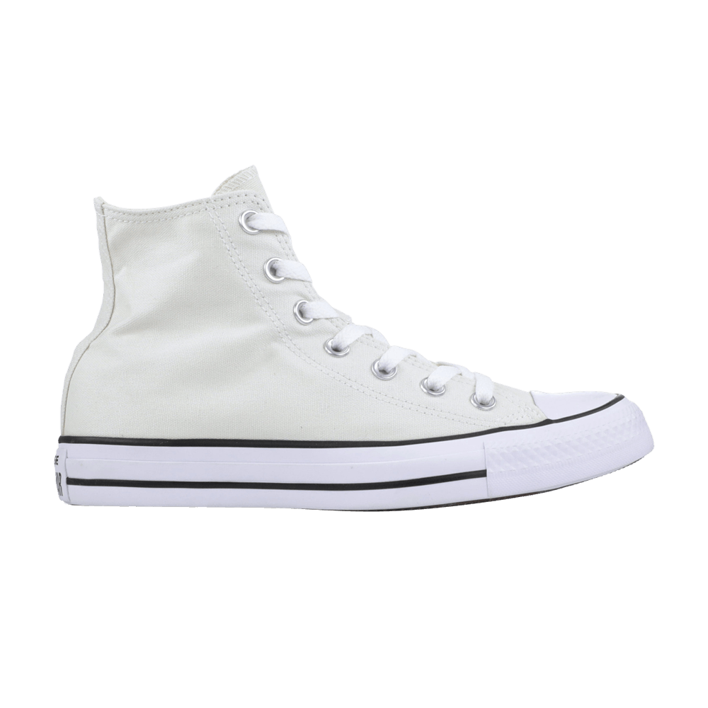 Chuck Taylor All Star High 'Off White'