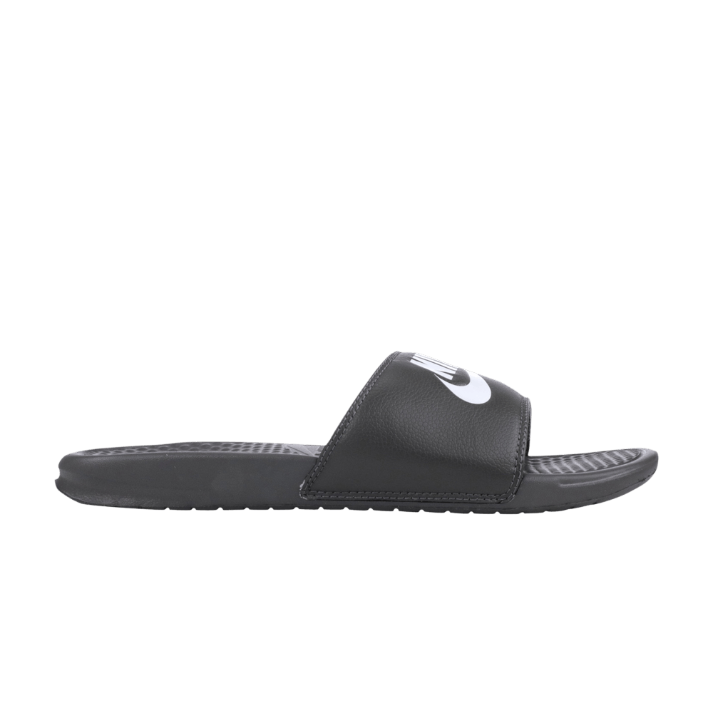 Benassi JDI 'Midnight Fog'