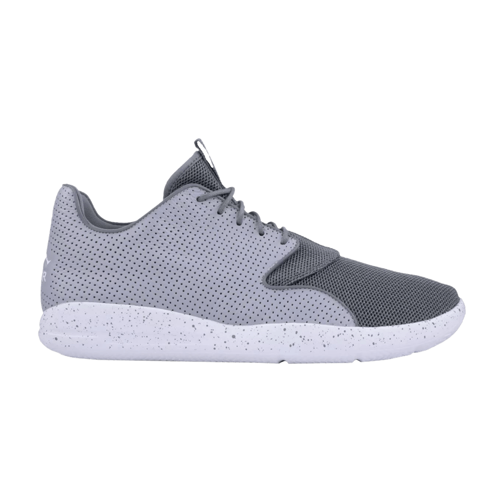 Jordan Eclipse 'Cool Wolf Grey'