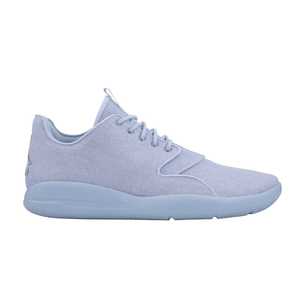 Jordan Eclipse 'Light Armory Blue'