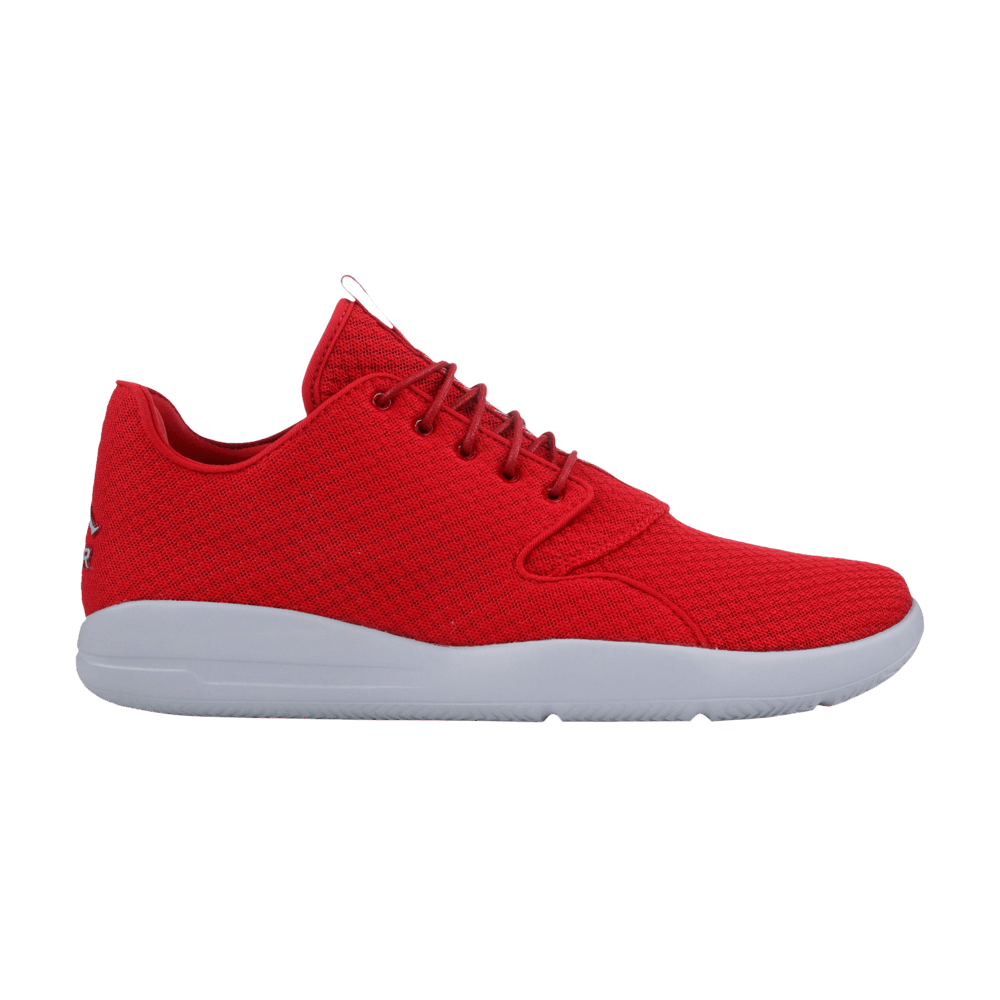 Jordan Eclipse 'Gym Red'