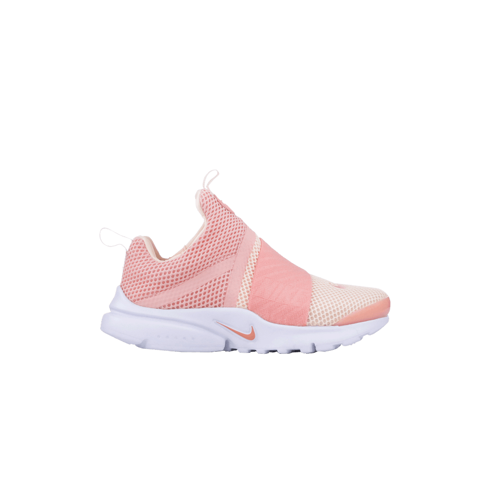 Presto Extreme PS 'Bleached Coral'